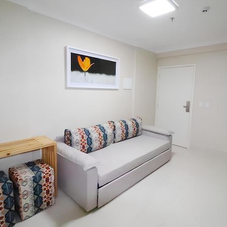 Piazza Diroma Com Acesso Ao Acqua Park Apartment Caldas Novas Bagian luar foto