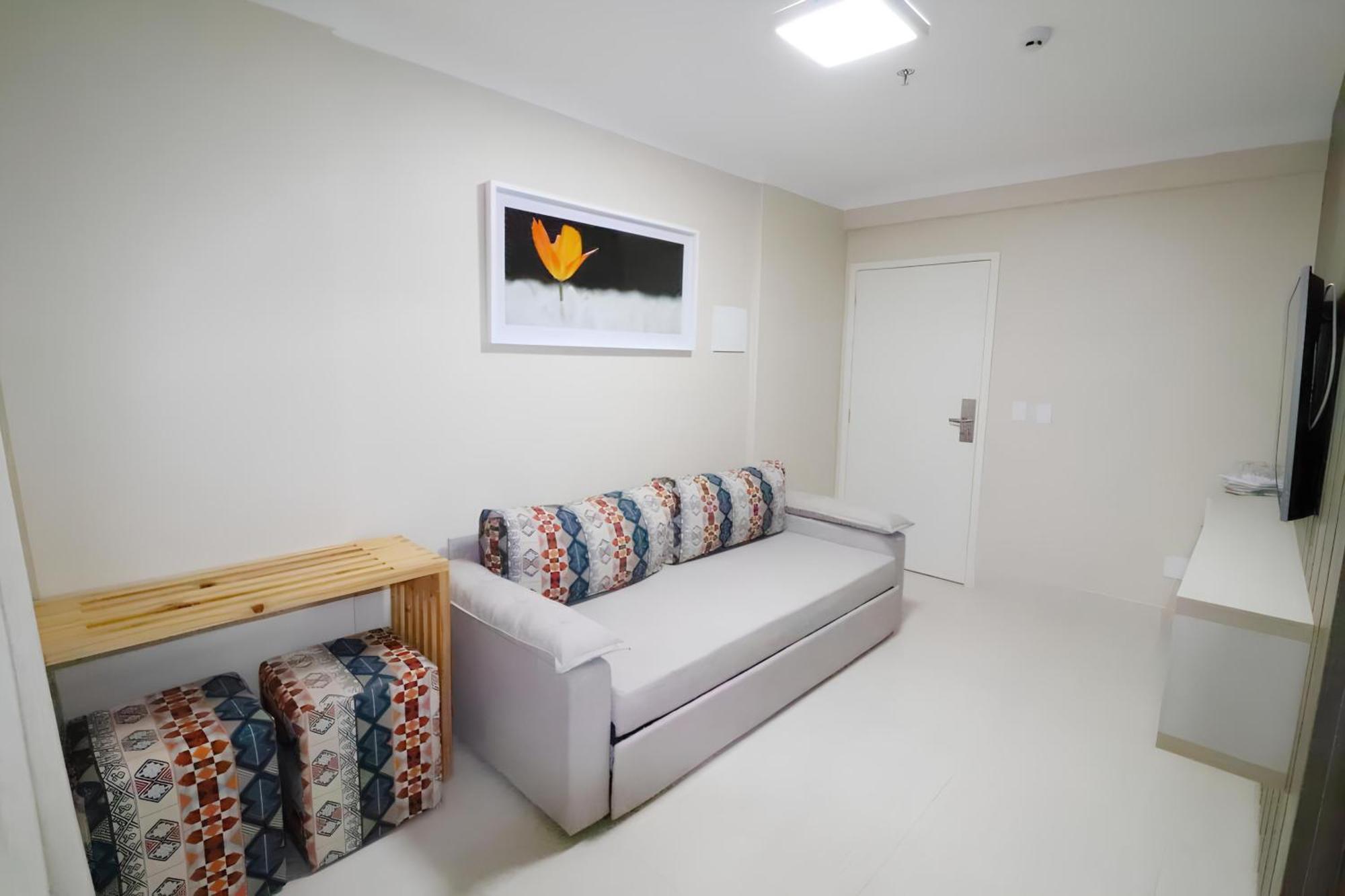 Piazza Diroma Com Acesso Ao Acqua Park Apartment Caldas Novas Bagian luar foto